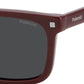 PLD 4174/S/X LHF M9