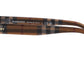Evelyn BE2375 3966 Brown