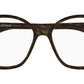 SL M162 002