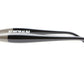 J73 RH Ruthenium