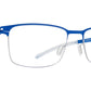 GERHARD 395
