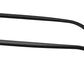 EA3287 5017
