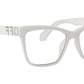Style 67 White
