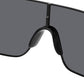 PLD 6222/S 003 M9