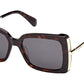 Roquebrune MM0166 52A