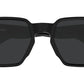 SL 894 001