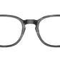 Sadao OV5481U dark blue smoke