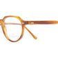 1313 Optical 03