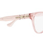VE3304 5339 pink