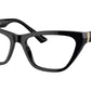 JC3014 5000