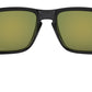 Holbrook OO9102 F1 polished black