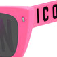 ICON 0006/S 35J 01