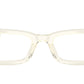 PR B05V 19X1O1
