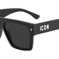 ICON 0030/S 003 IR