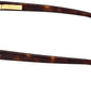 FT6047-B 052