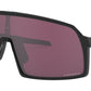 Sutro S OO9462 01 polished black
