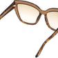 Johannes FT0745 55F Tortoise
