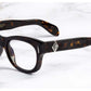Jimmi Optical 01