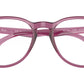 Erika Optics RB7046 8509