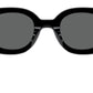 EA4230U 501787 Black