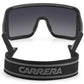 Flaglab 15 003 9O Matte Black