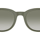 EA4225U 60998E Green
