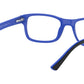 RB5268 top black on blue