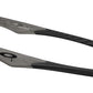 Versafuse SQ OX8201 02