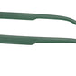 PH2301U 6312