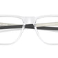 Wheel House OX8166 02 polished clear