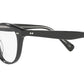 Desmon OV5454U black
