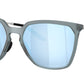 Sielo SQ OO9480 06 Matte Crystal Black