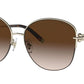 TF3082 60213B Pale Gold