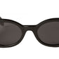 Gilroy Black