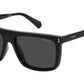 PLD 6230/CS 807 M9 Clip