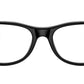 New Wayfarer Optics RB5184F 2000
