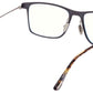 FT5865-B 013