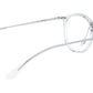 RB7140 crystal trasparent