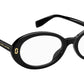 MJ 1132/G 807