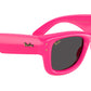 Wayfarer Puffer RB4940 683287