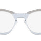 ME2616 037 opal grey and crystal