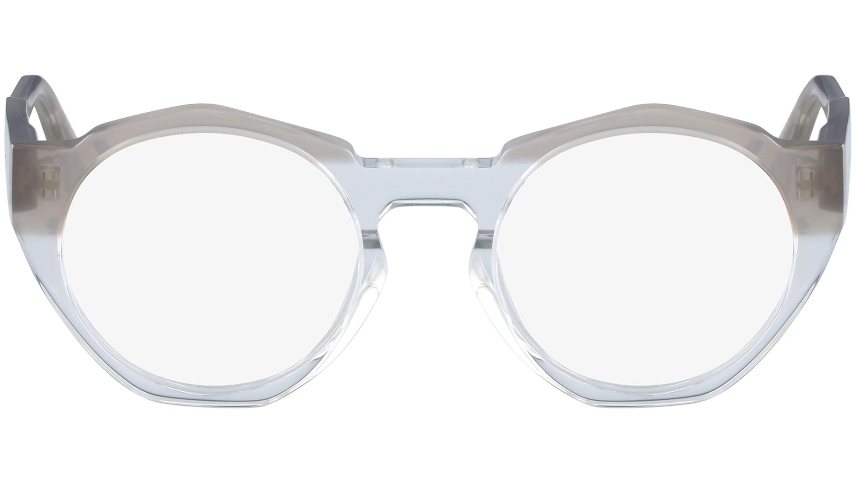 ME2616 037 opal grey and crystal