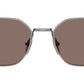 PR C50S 5AV05C