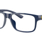 PH2237U 5620 Navy Blue