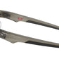 Bisphaera OO9400 11 Grey
