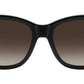 CA 3098/C 80S