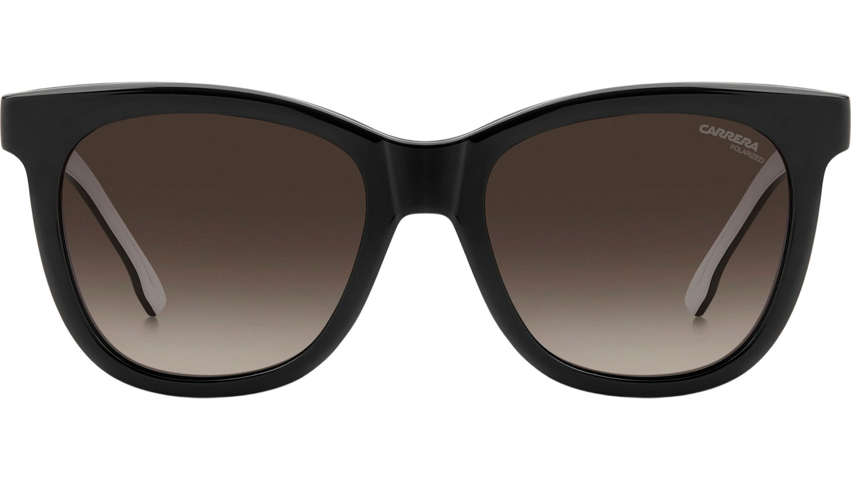 CA 3098/C 80S