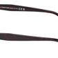 FT6065-B 052