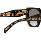 PR 15WS black and medium tortoise