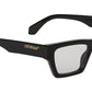 Style 7X Black